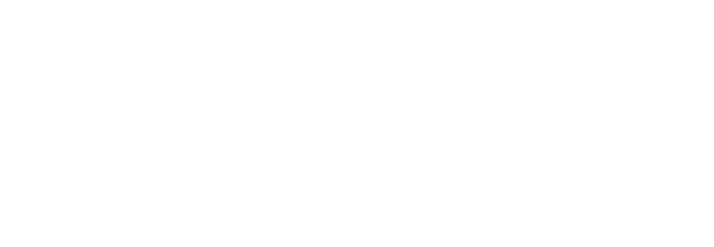 AgeRight Therapy White Horizontal Logo