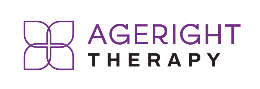 AgeRightTherapy_Horiz