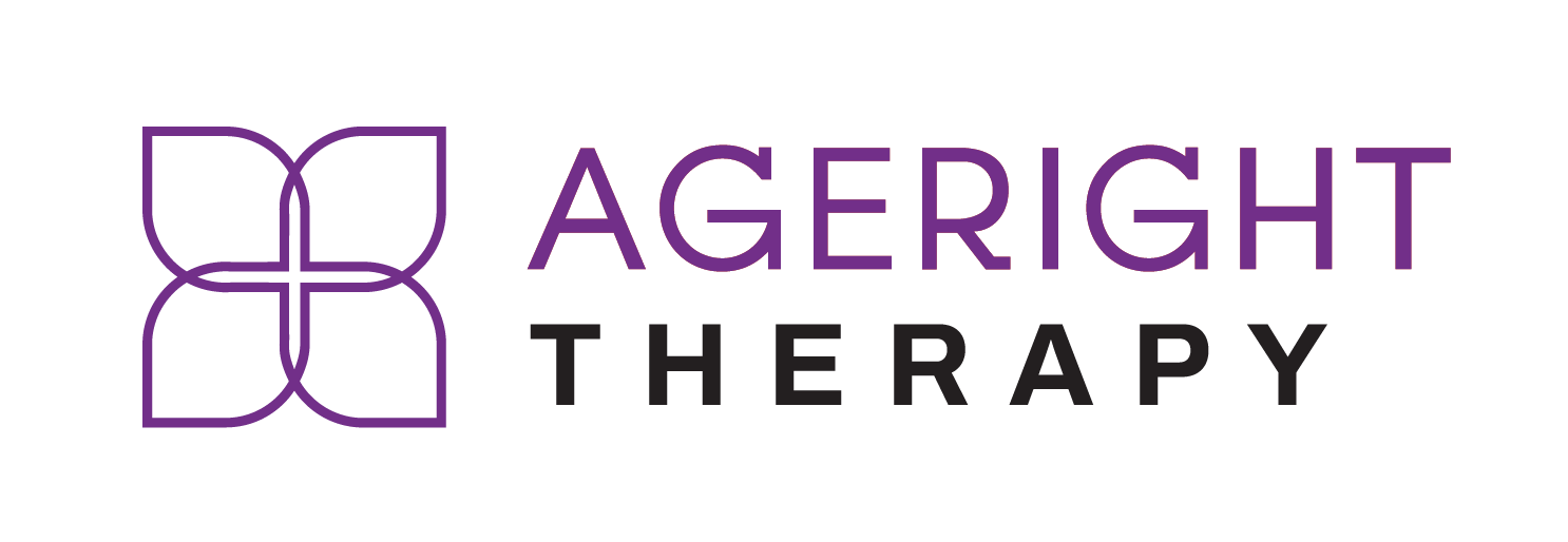 AgeRightTherapy_Horiz